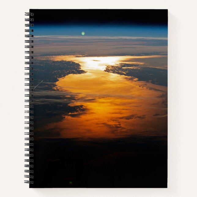 Cuaderno Provincias Canadienses De Terranova Y Labrador. (Anverso)