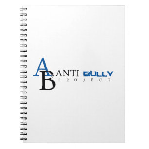 Cuaderno Proyecto del Anti-Matón