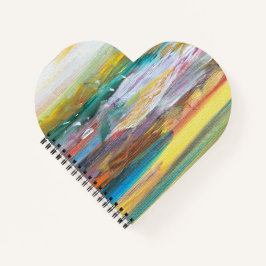 Cuaderno Psalm23