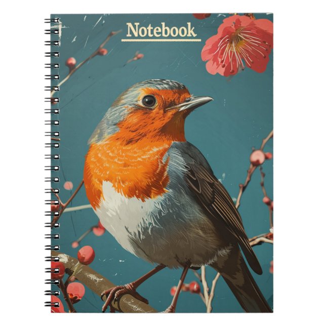 Cuaderno pseudoensis (Frente)