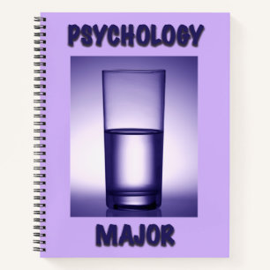 Cuaderno Psicología Mayor