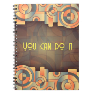 Cuaderno puede hacerlo portátil