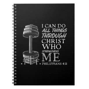 Cuaderno ¿Pueden hacer todo lo posible para hacer que el gi