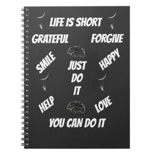 CUADERNO PUEDES HACERLO