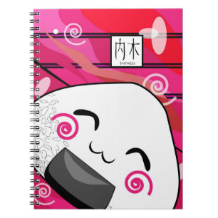 Cuaderno ¿Puedo ser su compinche de la preparación?