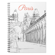 Puente de Bir-Hakeim sobre el Sena - París, Franci