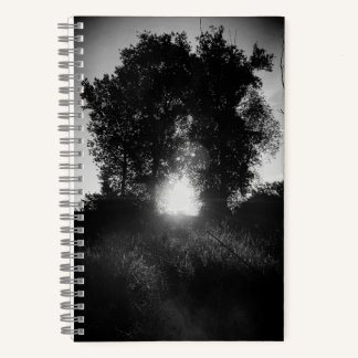 Cuaderno Puerta al cielo 