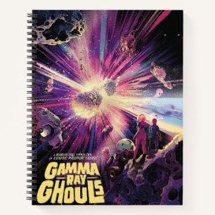 Cuaderno Púlsares de explosión de rayos gamma Kilonova Coli