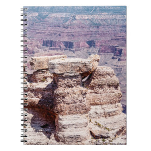 Cuaderno Punto Mather