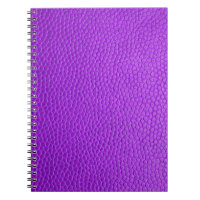 Púrpura piel textura de piel