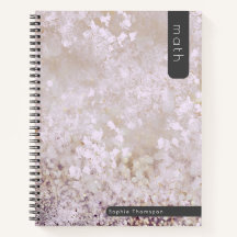 Purpurina de rosa espumoso