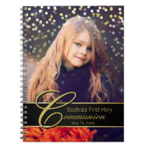 Purpurina de tipografía de oro elegante de fotogra