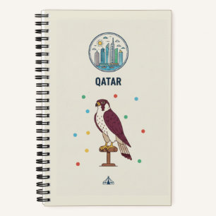 Cuaderno Qatar Patrimonio y Modernidad: Archivo de Fotos de