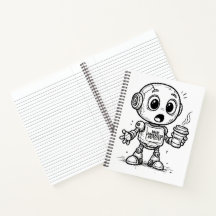 ¿Qué defectos de carácter? – Regalo divertido de s