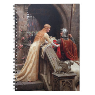 Cuaderno ¡Que Dios acelere!