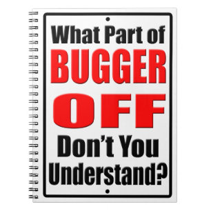 Cuaderno ¿Qué parte del gatillo desconectado?