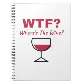 Cuaderno ¿QUÉ PASA? ¿Dónde está El Vino? Amantes del vino h