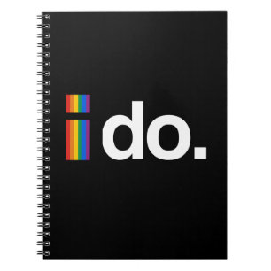 Cuaderno QUIERO a MARRY.png
