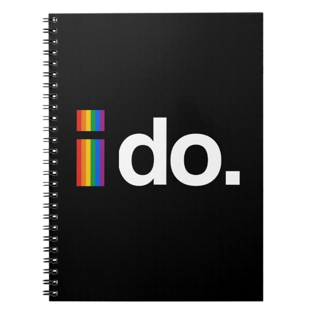 Cuaderno QUIERO a MARRY.png (Frente)