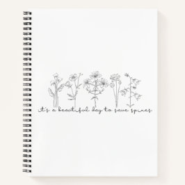 Cuaderno Quiropráctica de flor silvestre, Quiropráctico, Co