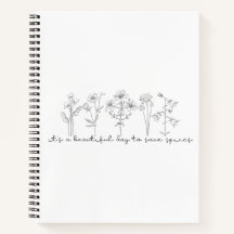 Quiropráctico de flor silvestre, quiropráctico, co