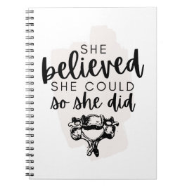 Cuaderno quiropráctico, estudiante quiropráctico, 