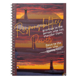 Cuaderno R y P