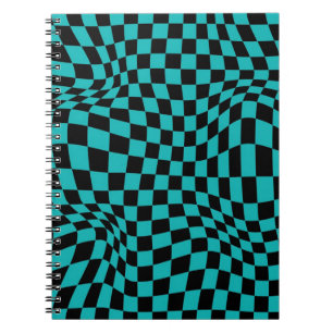 CUADERNO RAD NOTEBOOK