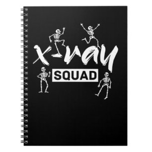 Cuaderno Radiología Radiología Radiología Radioradiólog