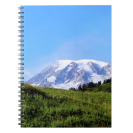 Cuaderno Rainier PDSC230