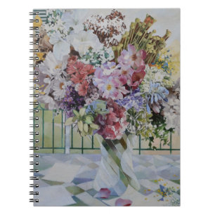 Cuaderno Ramo