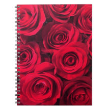 Ramo de Rosas Rojas de la Pasión