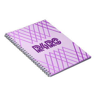 Cuaderno Raro