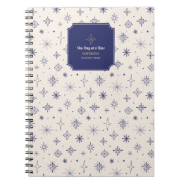 Cuaderno Rastreador de síntomas de un día a la vez