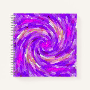 Cuaderno Ratos de primavera.....