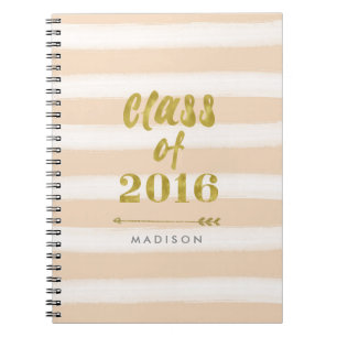 Cuaderno Raya de la acuarela y falsa clase del Relieve