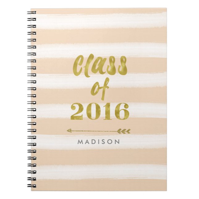 Cuaderno Raya de la acuarela y falsa clase del Relieve (Frente)