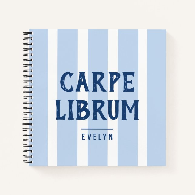 Cuaderno Rayado de Dichos Divertidos para Amantes  (Anverso)