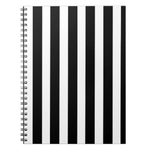 Cuaderno Rayas del árbitro