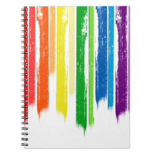 CUADERNO RAYAS DEL ARCO IRIS - .PNG