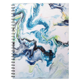 CUADERNO RB-CRIATURASDELMAR1