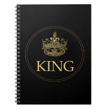 Real Imperio del Rey y Corona