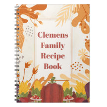 Receta de familia de personalizable