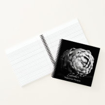 Receta vegetariana de alcachofa