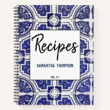 Recetas del patrón rústico de azulejos portugueses