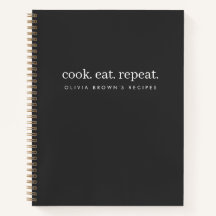 Recetas | Repetición de la Comida de Carbón Gris M