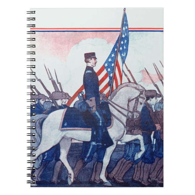 Cuaderno Recobrado: Una historia filipina de la guerra (Frente)