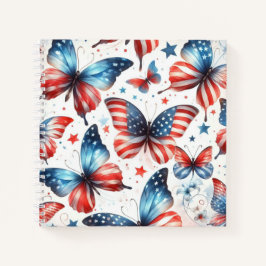 Cuaderno Recordando nuestros héroes