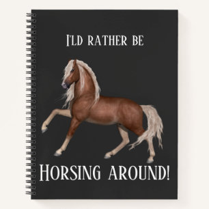 Cuaderno Recorriendo