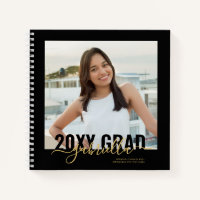 Recuerdos escolares personalizados 2025 Graduación